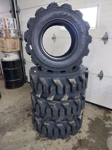 skid steer tires for sale 12x16 5|carlisle 12x16.5 ultra guard severe.